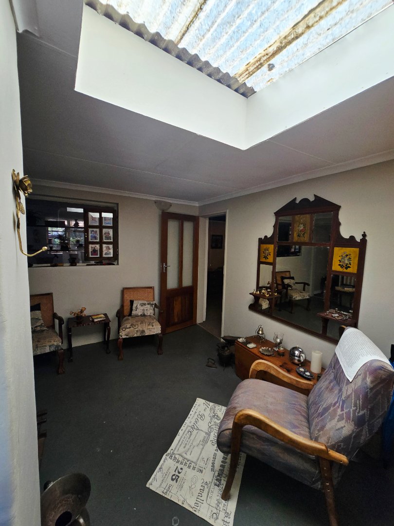 4 Bedroom Property for Sale in Stilfontein Ext 4 North West